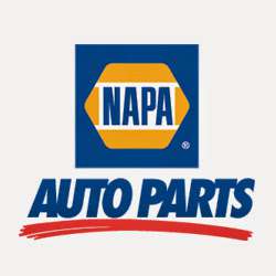 NAPA Auto Parts - Polar Park Automotive & Industrial Sales